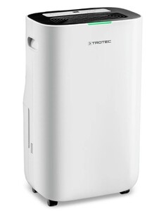 Trotec odvlaživač zraka TTK 70 HEPA
