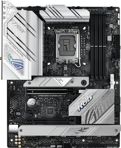 Matična ploča Asus STRIX B760-A GAMING WIFI, LGA1700, Intel B760, ATX