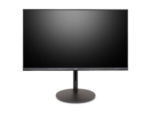 Acer Nitro XF240YM3biiph, UM.QX0EE.315, 23.8" FHD IPS, 180Hz, 1ms, 2x HDMI, DisplayPort, monitor