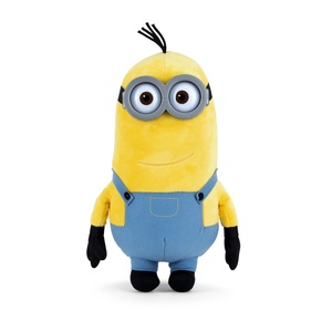 Universal Minions Kevin, plišana igračka, 30 cm