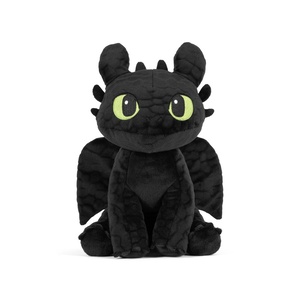 Universal Bezubica, plišana igračka, 30 cm