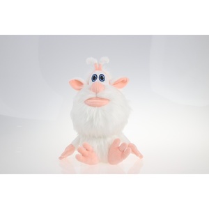 Booba, plišana igračka