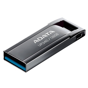 USB memorija ADATA UR340 128GB USB 3.2 (ADATA-UR340-128GB)
