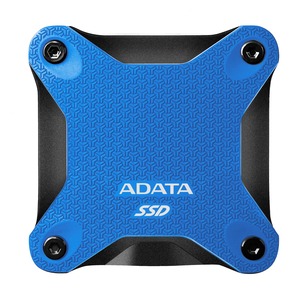 Vanjski SSD ADATA SD620 2TB USB 3.2, ADATA-SD620-2TB-P