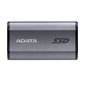 Vanjski SSD ADATA SE880 500GB USB 3.2, ADATA-SE880-500G-G