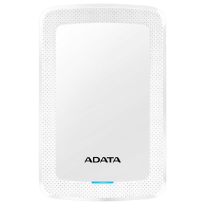 Vanjski tvrdi disk ADATA HV300 1TB USB 3.2, AHV300-1TU31-CWH