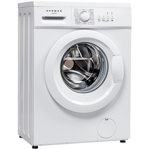 Končar perilica rublja PR106ME04