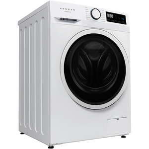 Končar perilica rublja PR148MG17INV