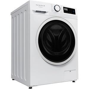 Končar perilica rublja PR149MG17INV