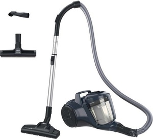 Hoover usisavač HP110HM 011