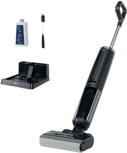 Hoover štapni usisavač HW300 011 Wet&Dry