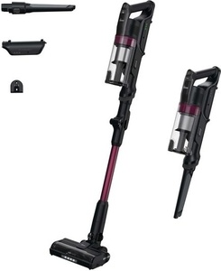 Hoover štapni usisavač HF1P10HX 011