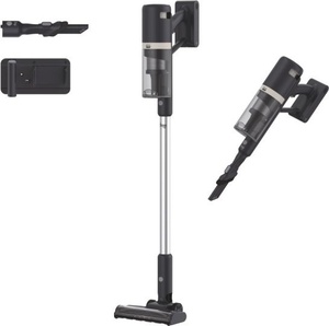 Hoover štapni usisavač HFG10H 011