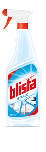 Blista Staklo 750ml