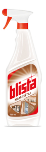 Blista Namještaj 750ml