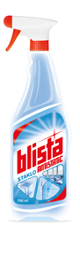 Blista Staklo Antistatic 750ml
