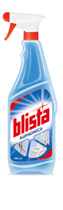 Blista Kupaonica 750ml