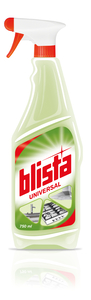 Blista Universal 750ml