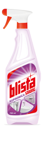 Blista Kupaonica Strong 750ml