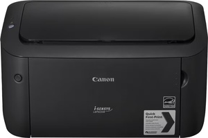 Canon pisač laser LBP6030