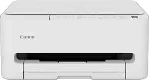 Canon multifunkcijski pisač Pixma TS4150i