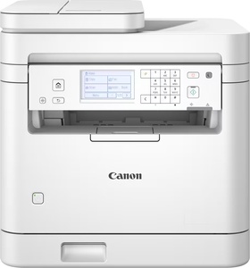Canon multifunkcijski pisač laser i-SENSYS MF287dw