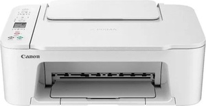 Canon multifunkcijski pisač Pixma TS3751i