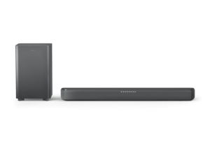Philips TAB5309 2.1 Bluetooth, soundbar
