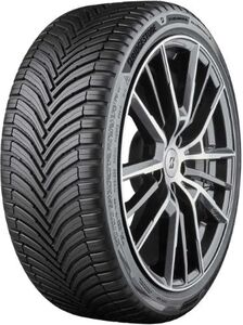 Bridgestone 255/35R19 TURANZA ALL SEASON 6 DRIVEGUARD 96Y XL,Pot: , Pri: , Buka:  dB