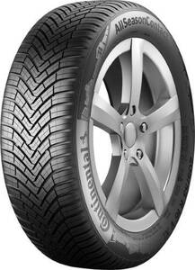 Continental 235/55R19 AllSeasonContact  105H XL EVc,Pot: A, Pri: B, Buka: 72 dB