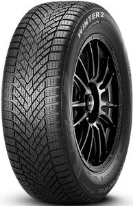 Pirelli 315/35R22 SCORPION WINTER 2 111V XL NC0,Pot: C, Pri: A, Buka: 73 dB