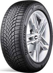 Bridgestone 285/45R20 BLIZZAK LM005 112H XL R0,Pot: C, Pri: A, Buka: 73 dB