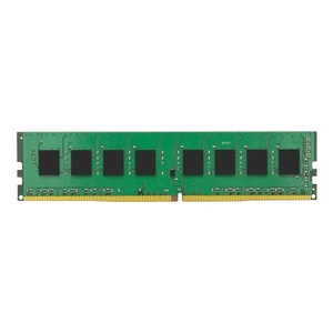 Memorija Kingston 16GB DDR4 3200MHz, DIMM (KCP432NS8/16)