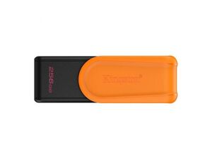 USB memorija Kingston DataTraveler Exodia S 256GB, USB 3.2 (DTXS/256GB)
