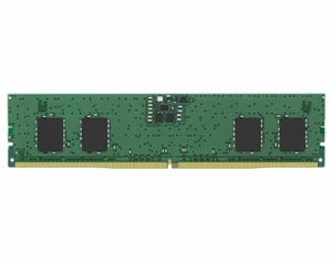 Memorija Kingston 8GB DDR5 5600MHz, DIMM (KVR56U46BS6-8)