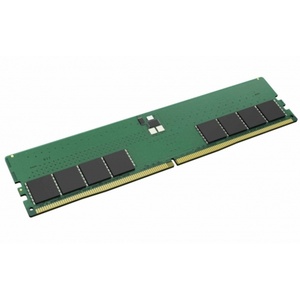 Memorija Kingston 32GB DDR5 5600MHz, DIMM (KVR56U46BD8-32)