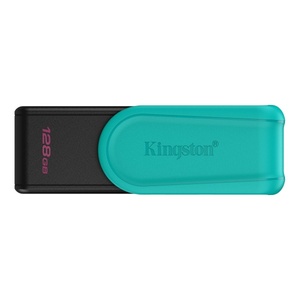 USB memorija Kingston DataTraveler Exodia S 128GB, USB 3.2 (DTXS/128GB)