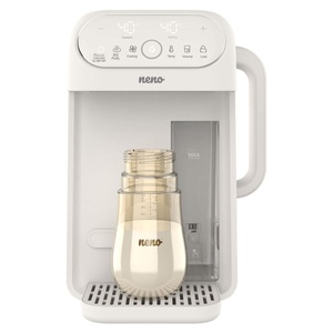 NENO LAGO uređaj za pripremu adaptiranog mlijeka