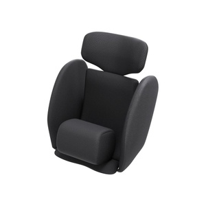 Avionaut Stardust Newborn Insert umetak, Black