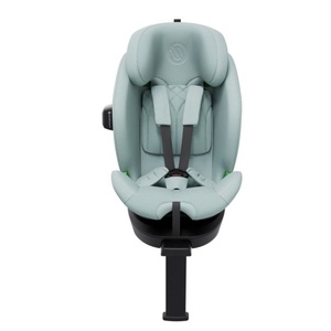 Avionaut autosjedalica Stardust Airflow 360 i-Size 0-36 kg (61-150 cm), Mint
