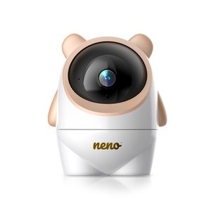 NENO AMI Baby monitor WIFI/IP