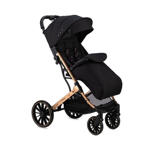 MoMi ESTELLE DAKAR sportska kolica, Ginko