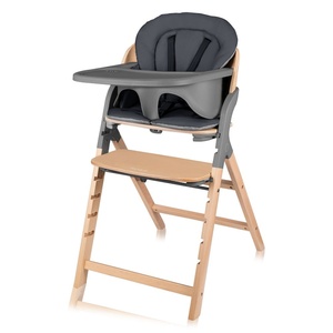 Lionelo hranilica Megan, Grey Wood