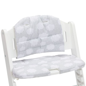 Fillikid Pia navlaka za hranilicu/stolac, Oblak