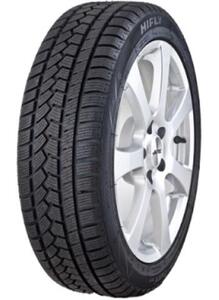 Hifly 165/60R14 Win-turi 212 75H,Pot: E,Pri: D,Buka: 71dB