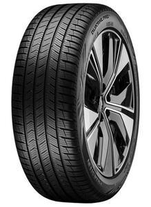 Vredestein 225/50R17 Quatrac pro ev XL 98W,Pot: B,Pri: B,Buka: 70dB