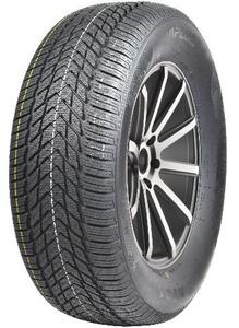 Aplus 205/70R15 A701 96T,Pot: D,Pri: C,Buka: 72dB