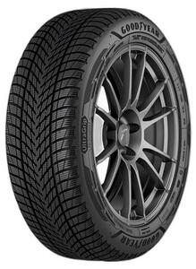Goodyear 215/60R16 UltraGrip Performance 3 (+) st 95H,Pot: C,Pri: B,Buka: 70dB