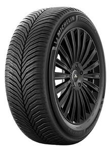 Michelin 255/60R18 Crossclimate 3 XL 112V,Pot: B,Pri: B,Buka: 73dB