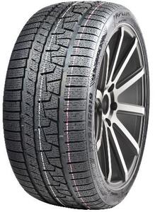 Aplus 275/45R20 A702 XL 110V,Pot: C,Pri: B,Buka: 73dB